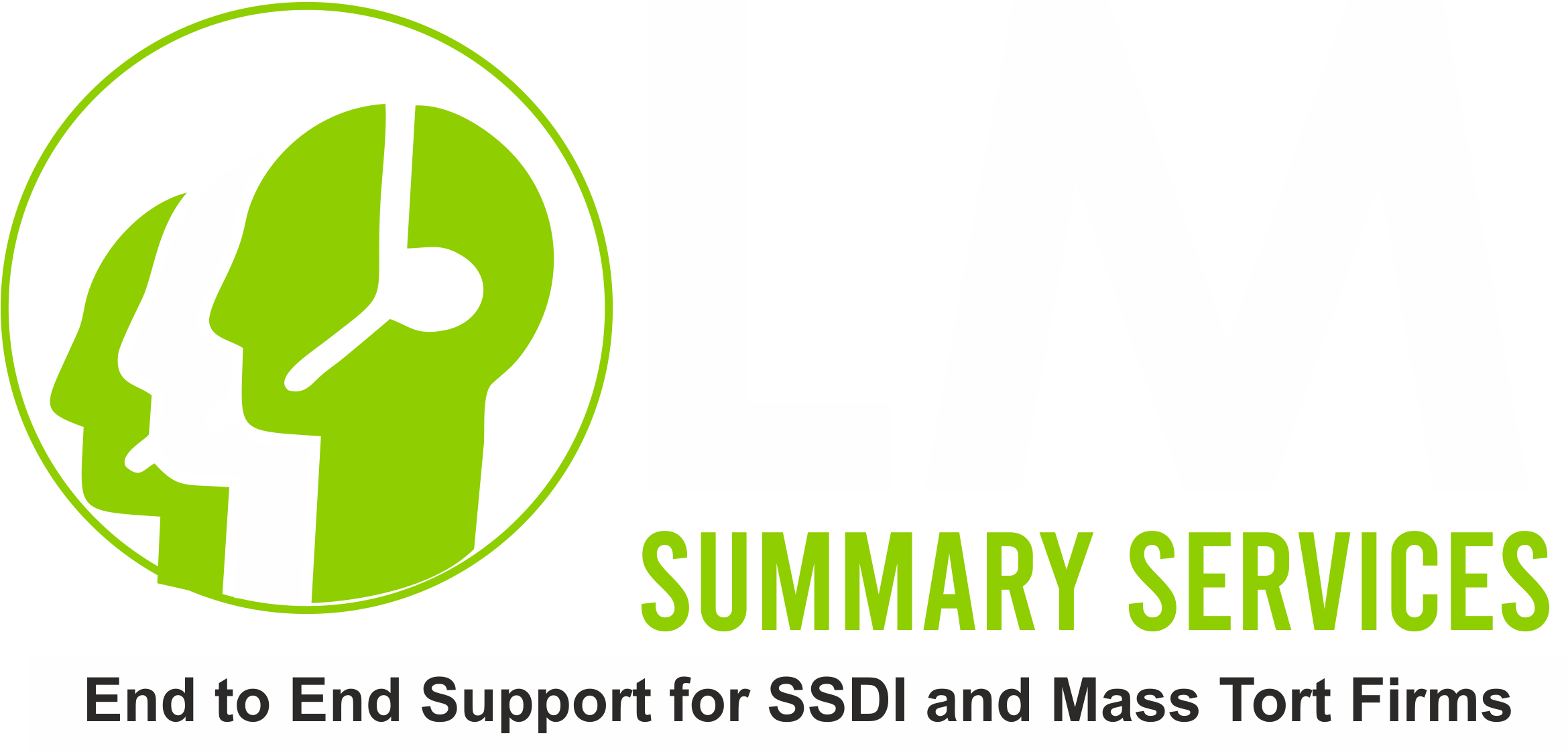 lmsummary